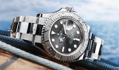 rolex dubai mall price|rolex dubai price list 2022.